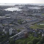 La Cerisaie